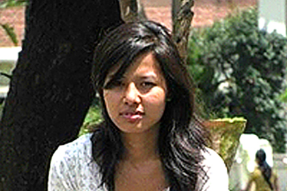 Basanti Boktan ha estudiado Enfermería